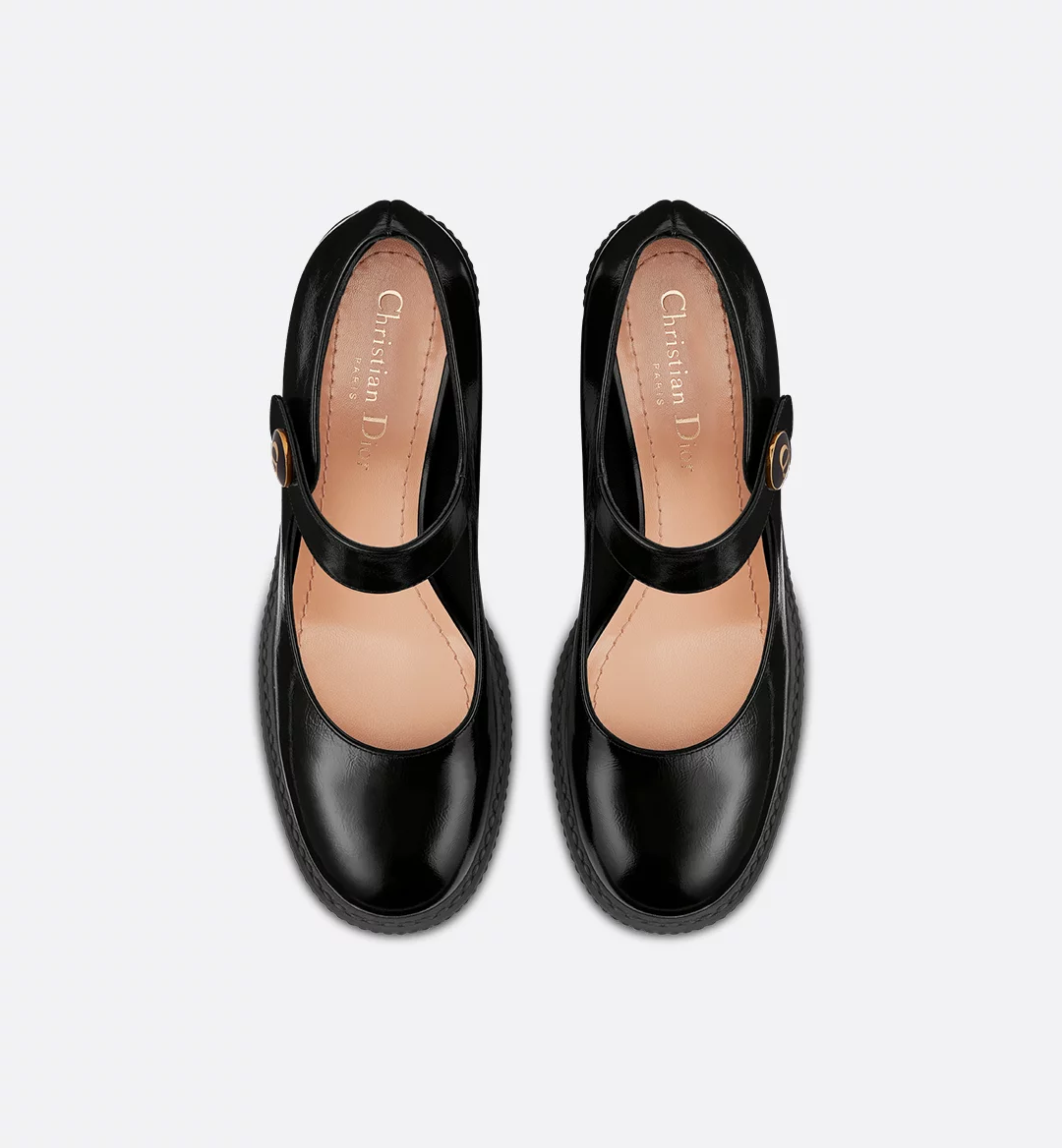 D-Doll Pump - Image 6